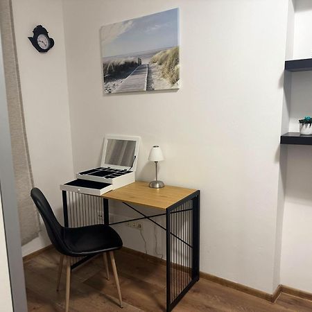Cozy Apartments In Central Location With Free Parking Wenen Buitenkant foto