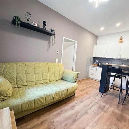 Cozy Apartments In Central Location With Free Parking Wenen Buitenkant foto