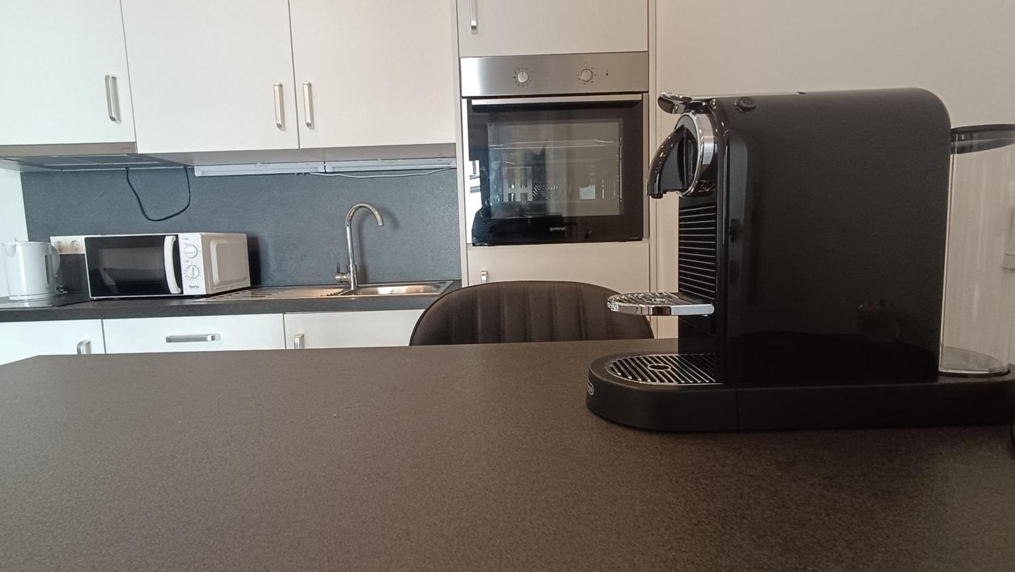 Cozy Apartments In Central Location With Free Parking Wenen Buitenkant foto