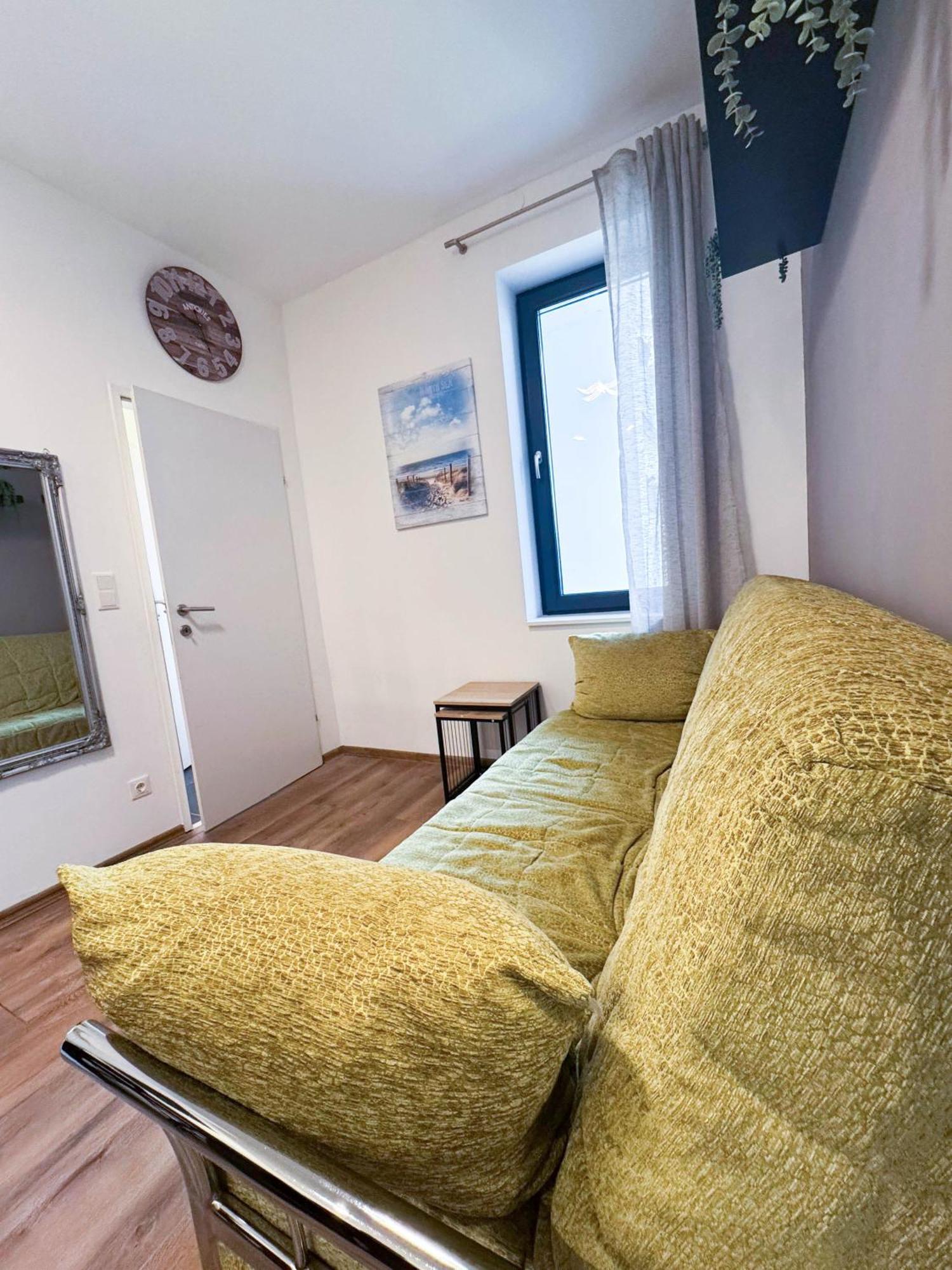 Cozy Apartments In Central Location With Free Parking Wenen Buitenkant foto