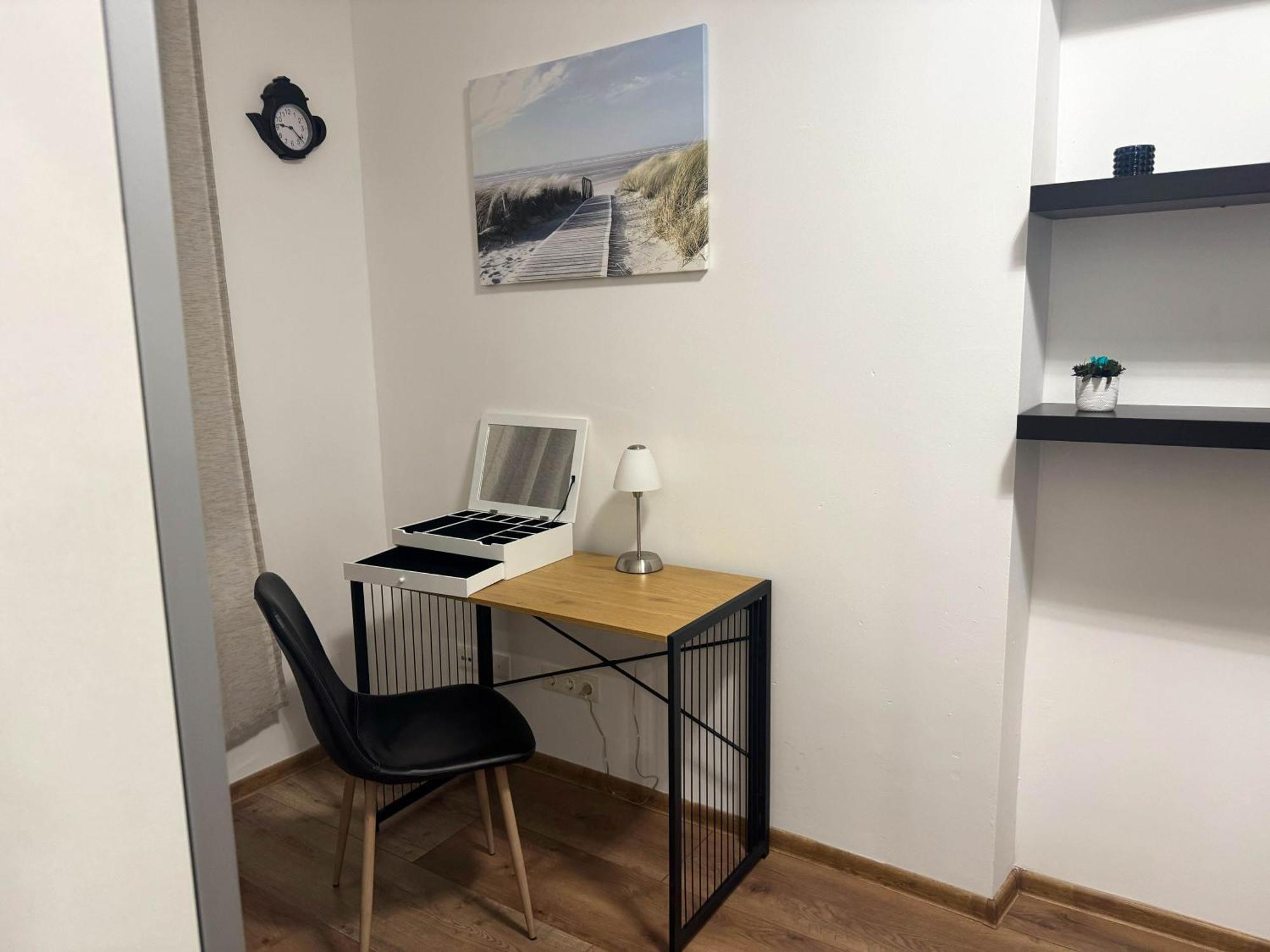 Cozy Apartments In Central Location With Free Parking Wenen Buitenkant foto